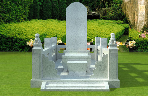 a1417686024993CZ.jpg