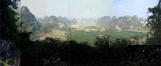 01.jpg