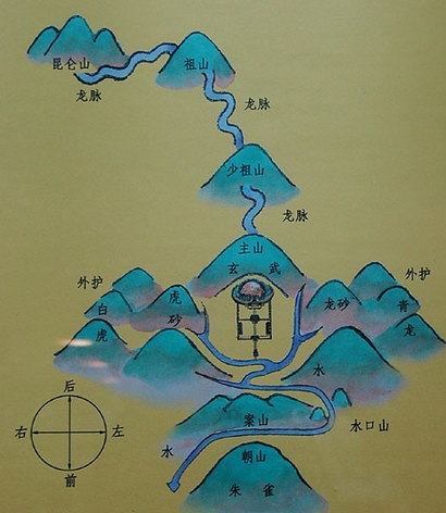 01.jpg