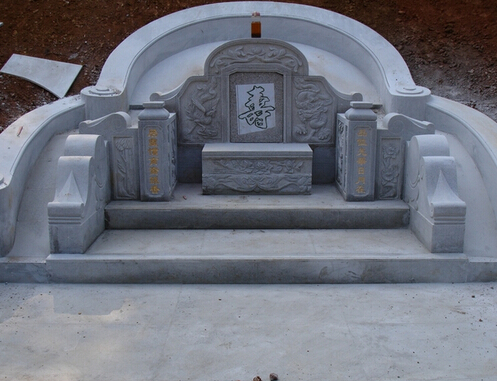 df7205deb826abb45c556608872670da.jpg