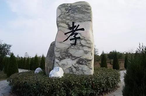 03.jpg
