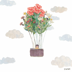 01.gif