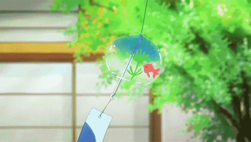 14.gif
