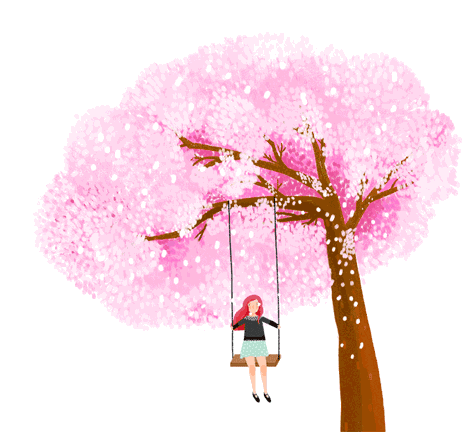 15.gif
