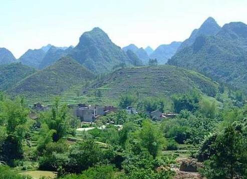 116985dfe36903e6fb22d26629ce5106.jpg 116985dfe36903e6fb22d26629ce5106.jpg