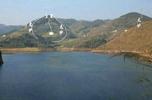 3da276636dec1b1a8aa9f7f00d66bbee.jpg 3da276636dec1b1a8aa9f7f00d66bbee.jpg