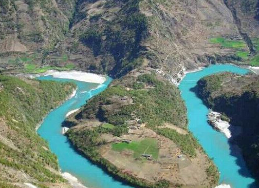 ceb43848292c33c4e7d68c9bcabc148f.jpg ceb43848292c33c4e7d68c9bcabc148f.jpg