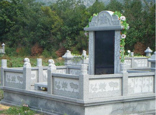 a1a31ddba28dcbd0ca8d621336e43698.jpg