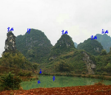 13GAH0030-3D47.jpg