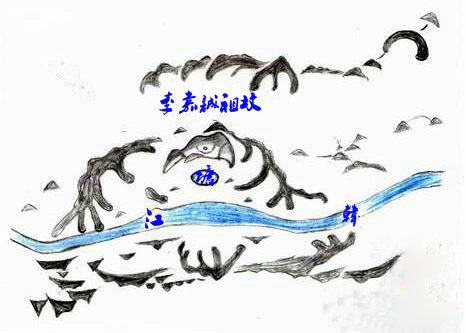 a1403548124908UF.jpg