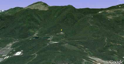 u=2852390717,2285352823&fm=26&gp=0.jpg