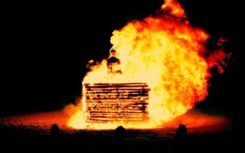 f28b97d2b2e3f5f5de4e4f025fa825c0.jpg f28b97d2b2e3f5f5de4e4f025fa825c0.jpg