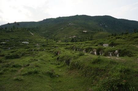 微信图片_20040101000751.jpg 微信图片_20040101000751.jpg