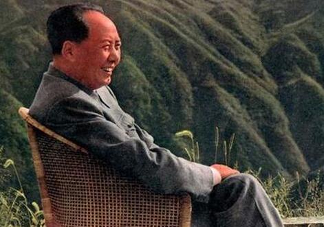 4bd251e86256dde333e48a5e46e056c5.jpg 4bd251e86256dde333e48a5e46e056c5.jpg