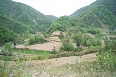 u=2022100925,1816657779&fm=26&gp=0.jpg u=2022100925,1816657779&fm=26&gp=0.jpg