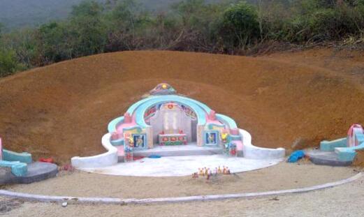 32ed6e83b133e15a4fbe849f9db3db53.jpg 32ed6e83b133e15a4fbe849f9db3db53.jpg