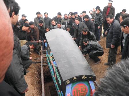 101f99ccb0c61b0fd9c3cfc0dd6720f6.jpg 101f99ccb0c61b0fd9c3cfc0dd6720f6.jpg