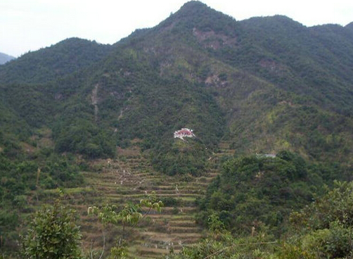 56ab502683a0f3b9637536d2011c5a68.jpg 56ab502683a0f3b9637536d2011c5a68.jpg