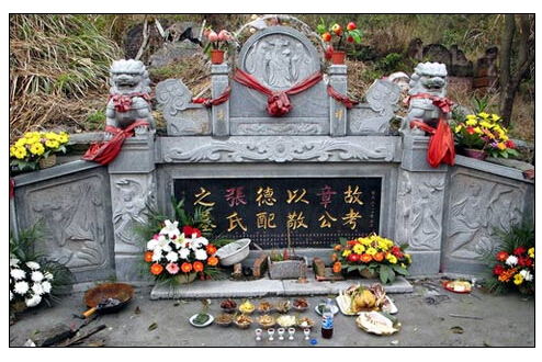 41e66be7d7f3356c476831ed5e96eefa.jpg 41e66be7d7f3356c476831ed5e96eefa.jpg