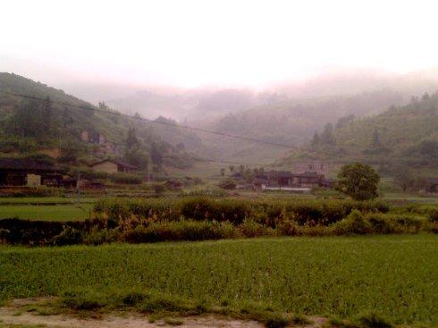 u=492230022,1726556385&fm=27&gp=0.jpg u=492230022,1726556385&fm=27&gp=0.jpg