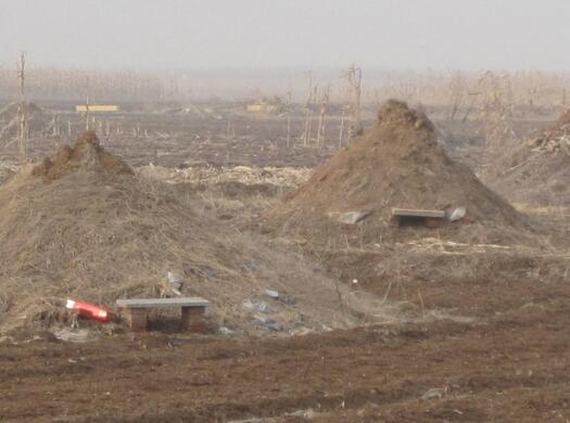 717e1b457de91bbfc77937881cd4a77d.jpg 717e1b457de91bbfc77937881cd4a77d.jpg