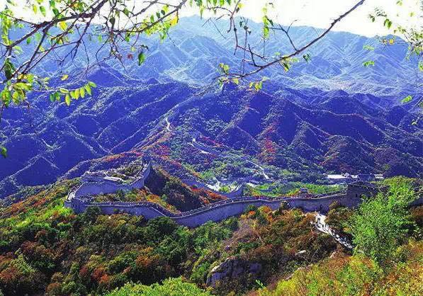 微信图片_20170907042343.jpg 微信图片_20170907042343.jpg