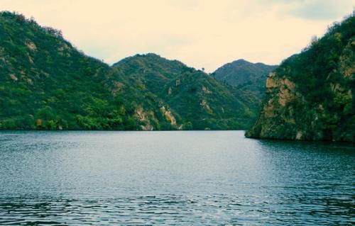 微信图片_20170907042353.jpg 微信图片_20170907042353.jpg