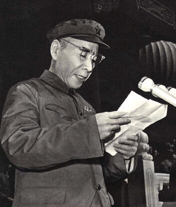 814d37f28389d52d2a3f216887d3be0b.jpg 814d37f28389d52d2a3f216887d3be0b.jpg