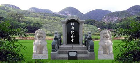 u=2207326247,669846081&fm=27&gp=0.jpg u=2207326247,669846081&fm=27&gp=0.jpg