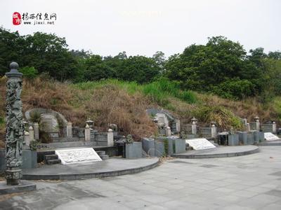 u=2726460913,1290356293&fm=27&gp=0.jpg u=2726460913,1290356293&fm=27&gp=0.jpg