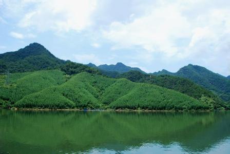 u=57253349,2292246623&fm=27&gp=0.jpg u=57253349,2292246623&fm=27&gp=0.jpg