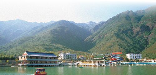 u=2014693692,401151418&fm=27&gp=0.jpg u=2014693692,401151418&fm=27&gp=0.jpg