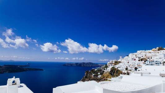 u=1410048357,733566621&fm=27&gp=0.jpg u=1410048357,733566621&fm=27&gp=0.jpg