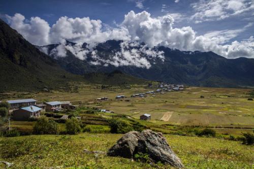 u=2123206881,1917571523&fm=27&gp=0.jpg u=2123206881,1917571523&fm=27&gp=0.jpg