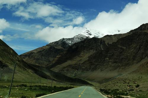 u=3273649956,4213190298&fm=27&gp=0.jpg u=3273649956,4213190298&fm=27&gp=0.jpg