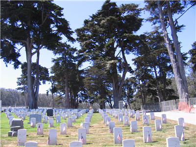 066363235792575547611987050.jpg 066363235792575547611987050.jpg