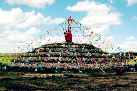 166359373480019287214395745.png 166359373480019287214395745.png