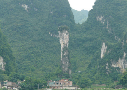 20102840343.png 20102840343.png