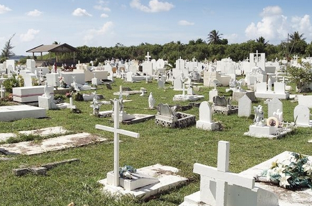 06154106453.png 06154106453.png