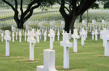 06154106453.png 06154106453.png