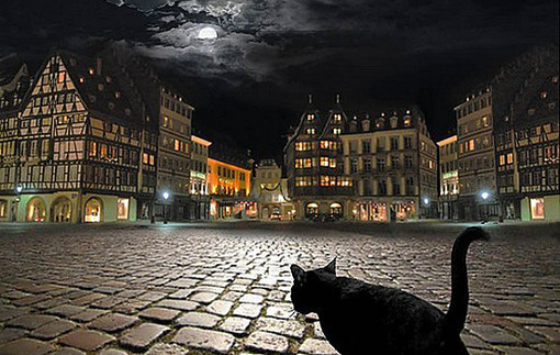 06221425453.jpg 06221425453.jpg