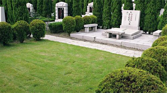 066363235790398123077580618.jpg 066363235790398123077580618.jpg