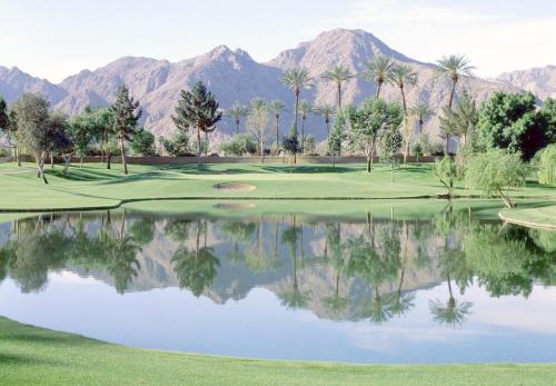 u=1408347702,1391492710&fm=27&gp=0.jpg u=1408347702,1391492710&fm=27&gp=0.jpg