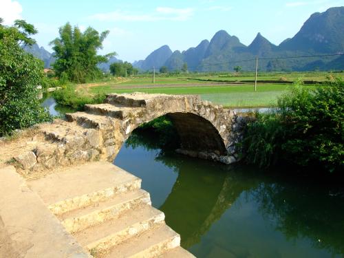 u=1476284959,2744558214&fm=27&gp=0.jpg u=1476284959,2744558214&fm=27&gp=0.jpg