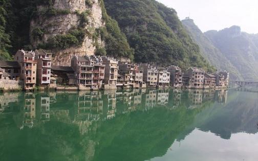 15173822703.jpg 15173822703.jpg