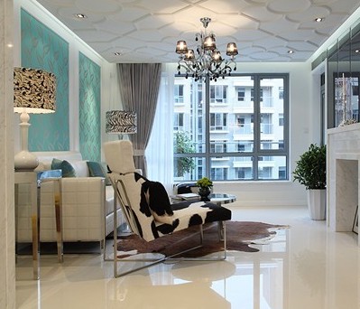 29110232937.jpg 29110232937.jpg