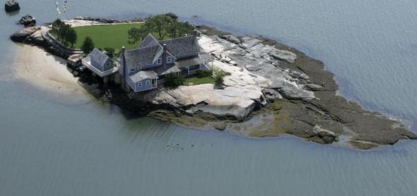 28100840625.jpg 28100840625.jpg