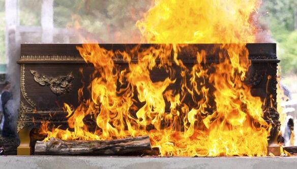 163c0cd4dd6d9e36392d9e6a2307e5c8.jpg 163c0cd4dd6d9e36392d9e6a2307e5c8.jpg