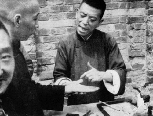 dba35311869a5e83d29b280f37bd74e8 (1).jpg