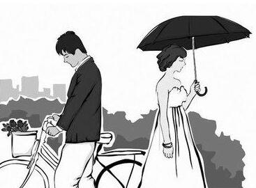 98be076e0357c2510ed1cce017a27894.jpg 98be076e0357c2510ed1cce017a27894.jpg